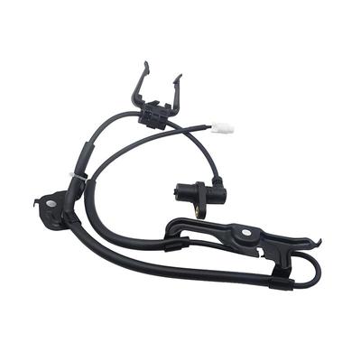 Датчик скорости переднего колеса ABS левый Для Toyota Avalon 2005-2010 Camry 2001-2006