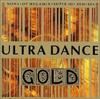 CD VARIOUS - Ultradance Gold [CD] Various Artist AVCD117856 AVEX TRAX 2000 Japan Dance & Electronica Used