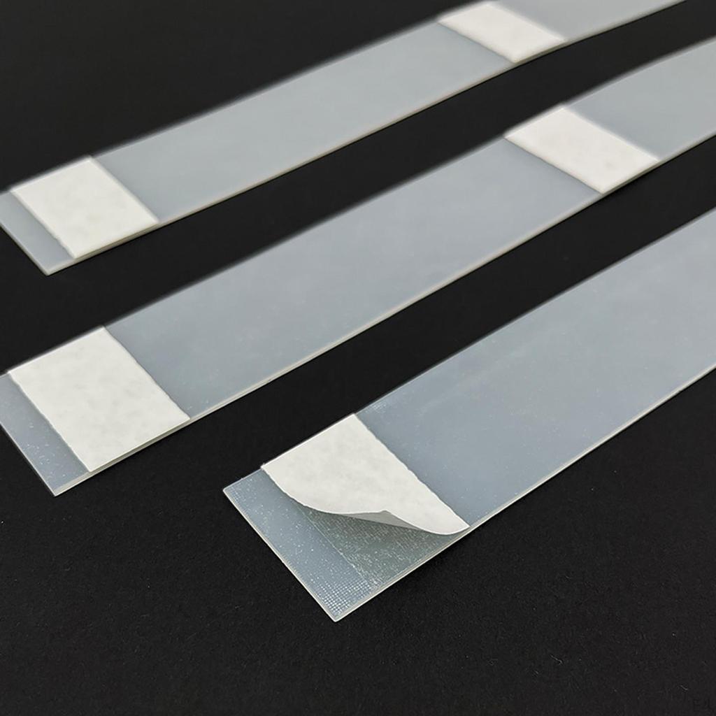 Полоски для проектов по переплету книг