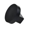 Medium Jack Pad FOR Mercedes A B C M R S Class GLS GLC SLK Lift Adaptor