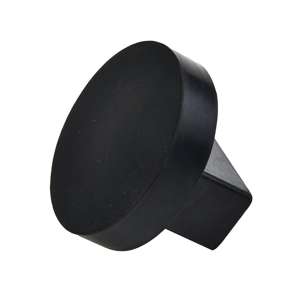 Medium Jack Pad FOR Mercedes A B C M R S Class GLS GLC SLK Lift Adaptor