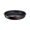 Poêle 24cm Ingenio Unlimited Tefal - Tous Feux + Induction - L7630443