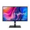 Монитор ASUS 4K 60 Гц Дисплей IPS 4K HDMI DisplayPort Выход для наушников ProArt PA329CV Черный 32" 2.0(x2) 1.2