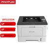 Pantum BP5105DN Монохромный лазерный принтер формата A4 Штепсель CN (адаптер в комплекте)
