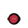 НОВЫЙ Сияющий Cushion Prima Glow (Пополнение)