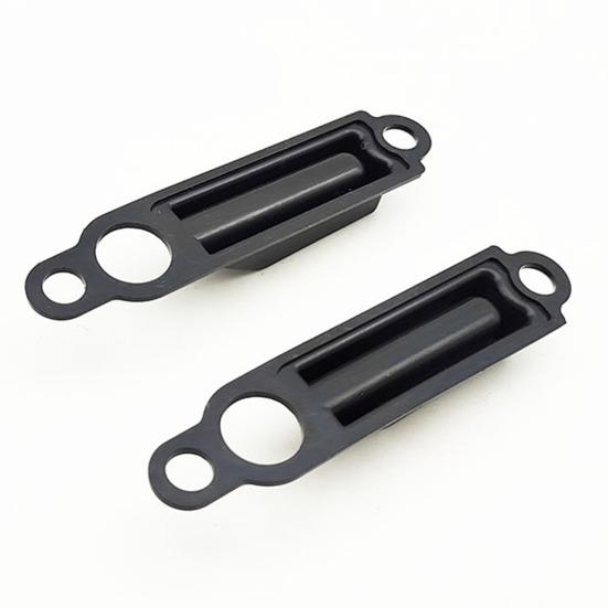 Bike Brake Lever Oil Diaphragm for SHIMANO XT M785 M666 M596 M615 Road Bicycle Brake Lever Oil Cylinder Reservoir Bladder Sealing Gasket