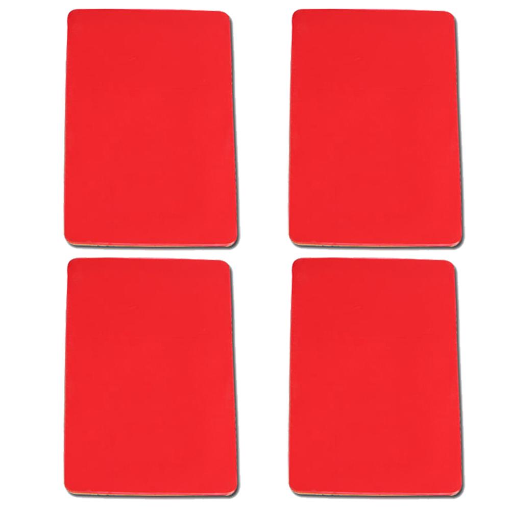 4 шт. автомобильный датчик дождя и света, гелевая клейкая пленка, силиконовая подушка, коврик для лобового стекла, набор для ремонта чипов, ленты, аксессуары для укладки