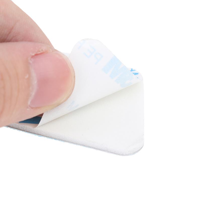 1Xносовая шина для ринопластики, орто-иммобилизованная шина для перелома носа, клейкая лента