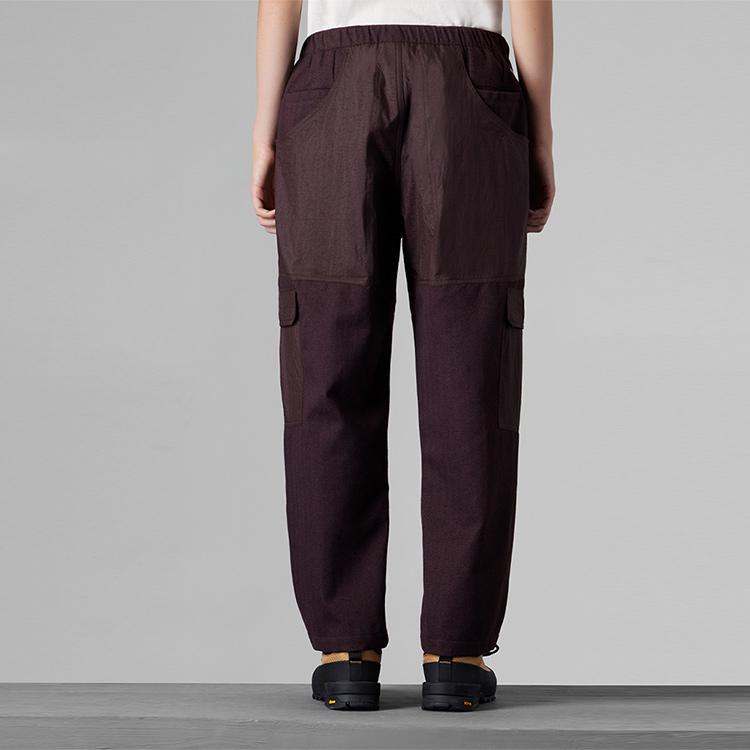 THE NORTH FACE Urban Exploration Outdoor Casual Pants Men's NF0A83Q6-I0I