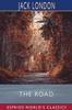 Книга The Road (Esprios Classics)