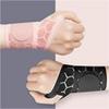 Tingbai Sports Wrist Support