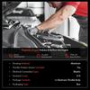 Корпус дроссельной заслонки с впрыском топлива для Jeep Grand Cherokee Wrangler Gladiator Ram 1500