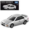 Takara Tomy Tomica Premium Toyota Honda Nissan Lamborghini TP Масштаб 1/64 Автомобили Металлический Литой Модель Детский Рождественский Подарок Игрушки для Мальчиков
