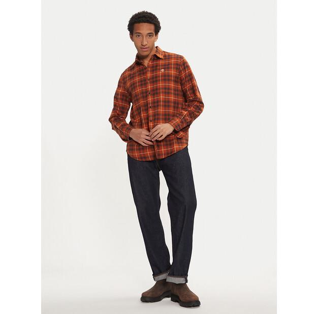 Рубашка Timberland TB0A6V7EEHG1