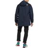 THE NORTH FACE Antora Jackets & Coats Men's Navy Blue NF0A7ZUB-92A