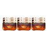 Estée Lauder Advanced Night Repair Гель-крем для кожи вокруг глаз Supercharged с синхронизированным мультивосстановлением