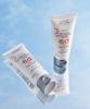 Dr.orga Premium Sun Protection Tone Up Suncream Spf50+ Pa+++ 30 мл