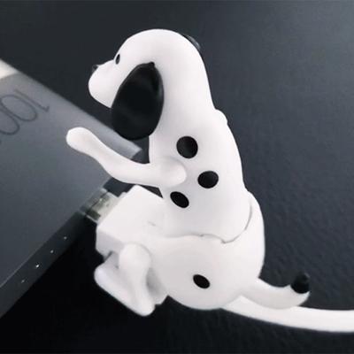 Yousheng Dog Hump Charger Портативное зарядное устройство для телефона от беспокойства у собак USB-зарядное устройство для собак от стресса зарядное устройство для собак подарок для любителей домашних животных