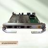 Huawei E6608 E6616 OSN1800V Series Expansion Boards