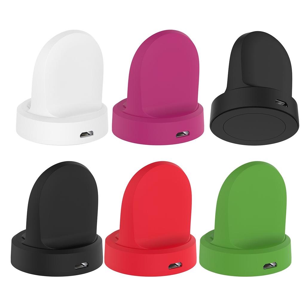 Беспроводная быстрая зарядная база для   Watch5/Watch5Pro  Зарядный кабель для   Watch5/Watch5 Pro Зарядка