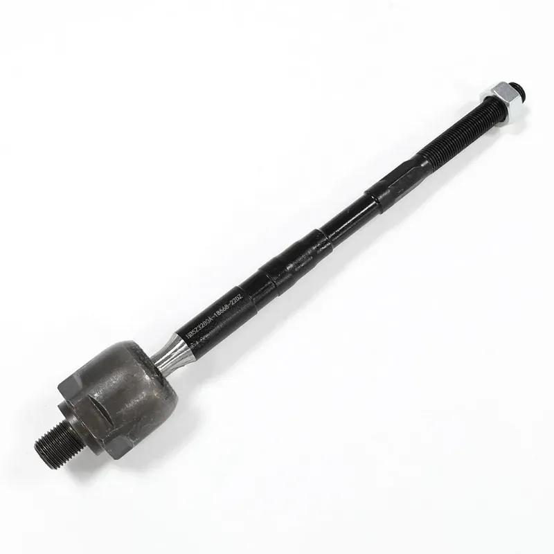 HB5Z3280A HB533D032AA HB5Z3280B Suspension Steering Tie rod inner Ball Joints For Ford EXPLORER 2017 Car Accessories