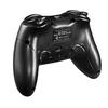 wireless controller for nintendo switch "hg wireless battlepad turbo prosw  black " - switch