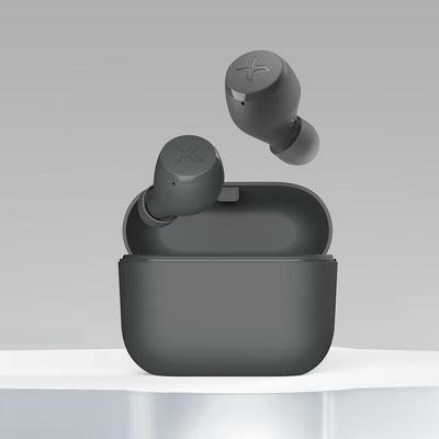 Edifier X3 Air Истинные беспроводные стерео наушники