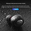 Lenovo Беспроводные Bluetooth-наушники Thinkplus TrackPods