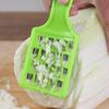 Vegetable Cutter Cabbage Slicer Vegetables Graters Cabbage Shredder Fruit Peeler Knife Potato Zesters Cutter Kitchen Gadgets
