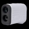 IMETER W600G Laser Rangefinder
