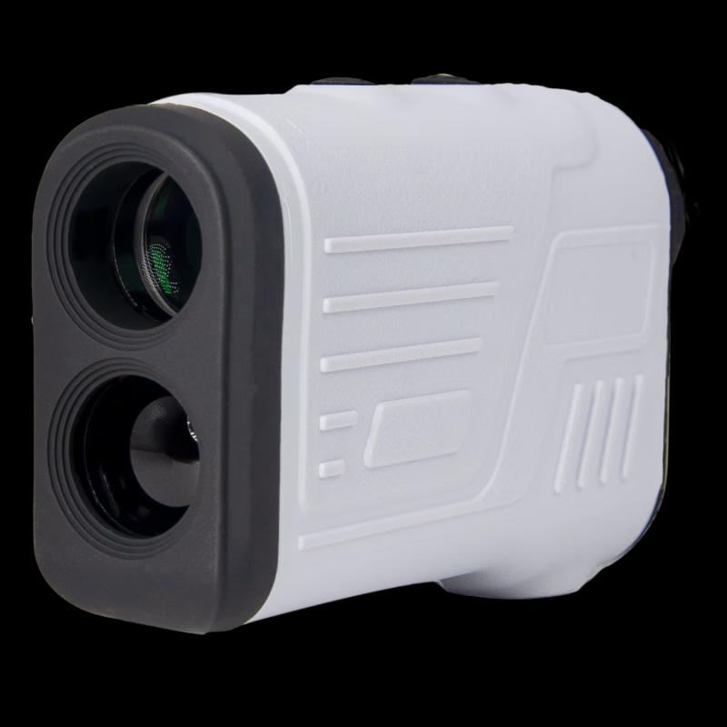 IMETER W600G Laser Rangefinder