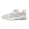 adidas Y-3 Orisan White Black Унисекс Кроссовки Core-White Cream-White HR1964