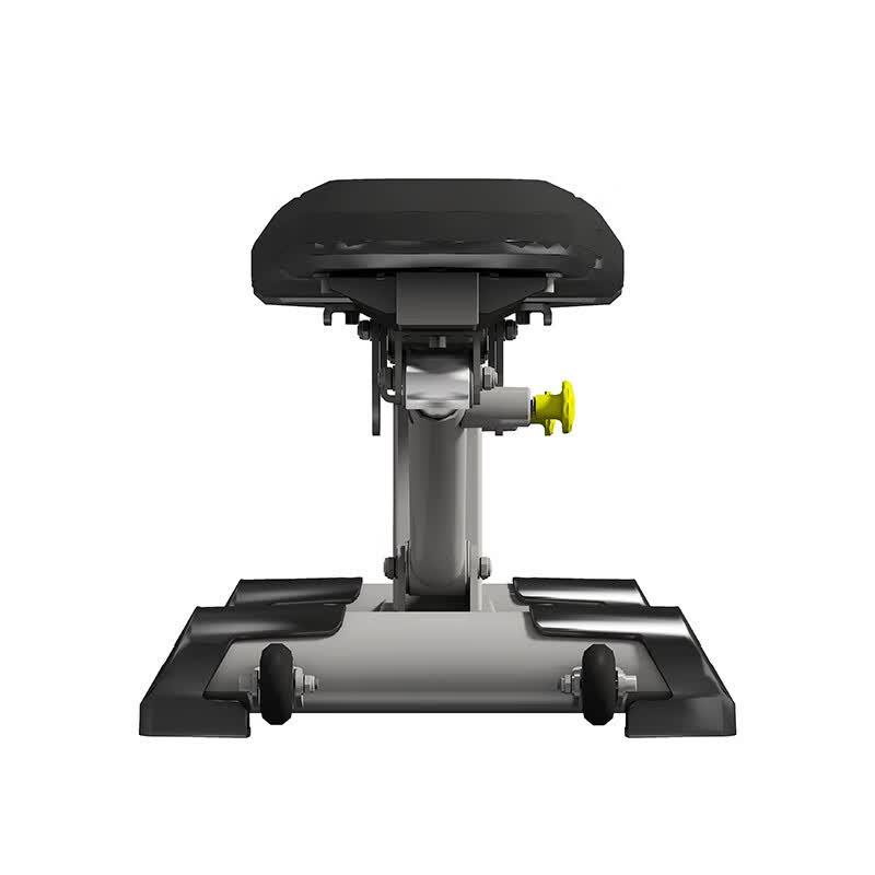JOROTO Adjustable Training Bench