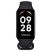 Xiaomi Redmi Smart Band 2 Черный