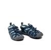 Сандалии Keen Clearwater Cnx