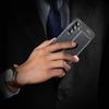 Для чехла Samsung A56 Чехол для Samsung Galaxy A56 A 56 Capas Новый противоударный бампер для телефона Мягкий ТПУ кожа Для Fundas Samsung A56