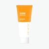 Gongskin Tocopherol Foam Cleanser 100ml