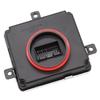 Daytime Running Light Control Module NEW Headlight Ballast For VW Golf MK7 2014-2017 4G0907697G,4G0907397A 4G0907397G