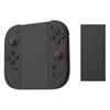 Зарядная рукоятка для Switch 2 (Версия 2025 г.) Joy-Con Зарядное устройство-рукоятка для Nintendo Switch 2 Аксессуар Q1D6