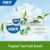jasmine anti-sensitivity fresh breath 180g