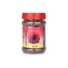 Cycle Pure Bansuri Bambooless Dhoop Sticks 4 упаковки по 100 г каждая Ручной работы для Пуджи Медитации Йоги