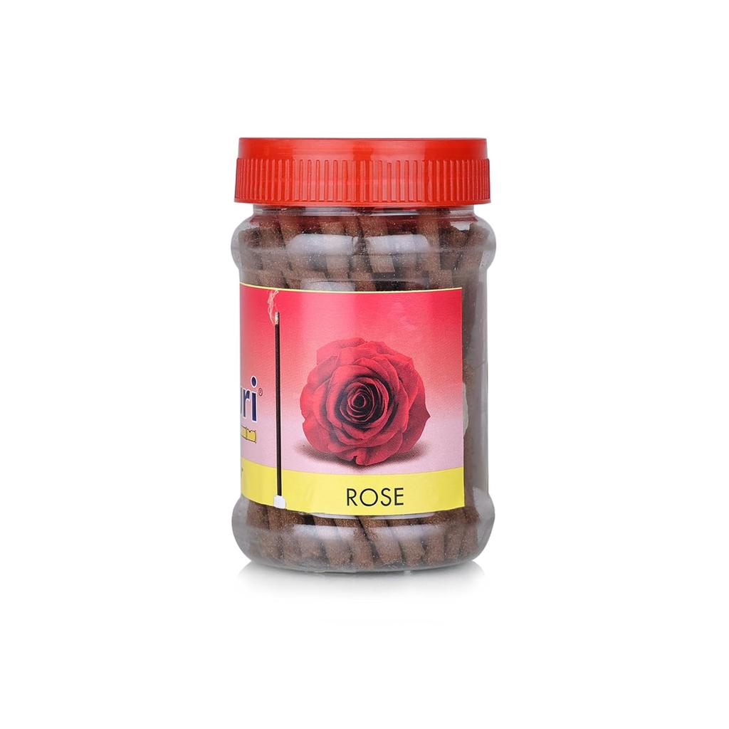 Cycle Pure Bansuri Bambooless Dhoop Sticks 4 упаковки по 100 г каждая Ручной работы для Пуджи Медитации Йоги