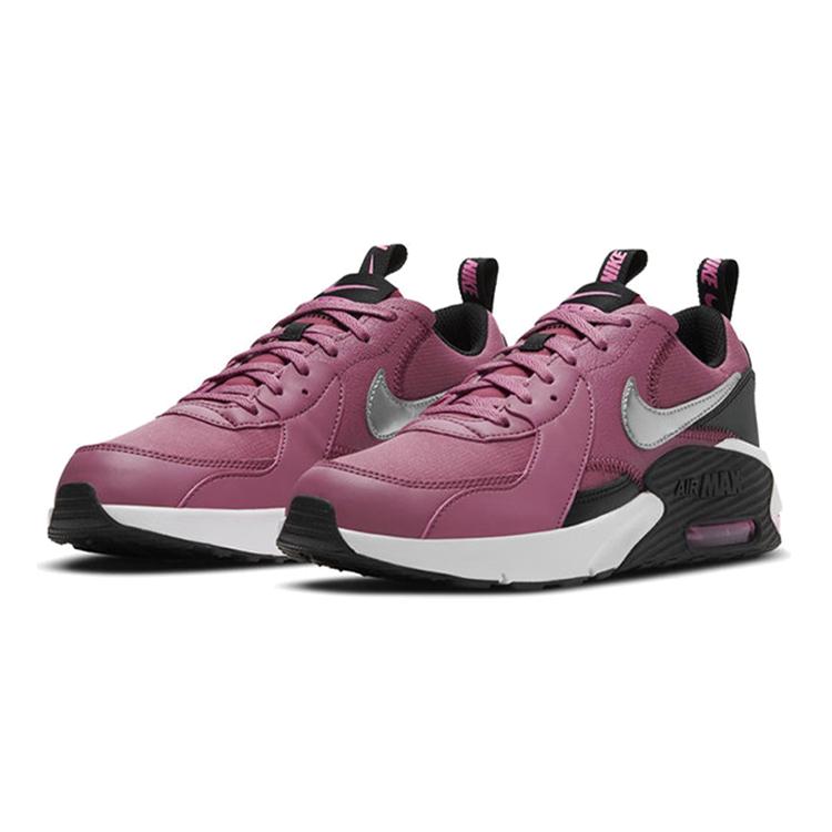 Nike Air Max Excee SE 'Desert Berry' GS CZ4990-600