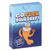 The Adult Go Fish Game Hilarious Card Game for Bachelorettes Parties