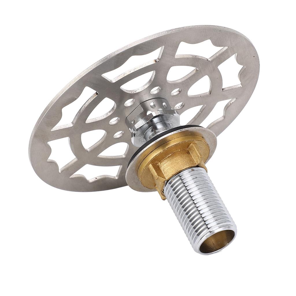 Насадка для ополаскивания стекла для бара, головка крана из нержавеющей стали, автоматическое приспособление для мытья чашек