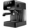 Espresso Coffee Maker Gaggia Espresso Style Black (EG2111/01)