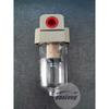 Diesel Filter 30-40um for Common Rail Test Bench Spare part to Protect Flow Meter Sensor Filter