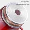 Inminds Dior 999 Red Stockpot