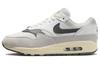 Air Max 1 Светлая кость Железно-серый HJ3498-007