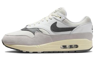 Air Max 1 Светлая кость Железно-серый HJ3498-007
